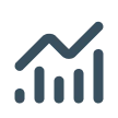 ad-spend-optimization AD-spend-optimization