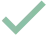 checkmark icon