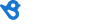 Birdeye logo