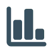 comprehensive-analytics Comprehensive Analytics