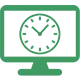 digital audits digital audits