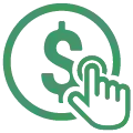 Lead Generation