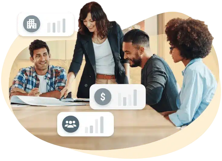 Grow Your Agency