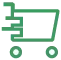 Ecommerce