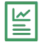 Automated reporting