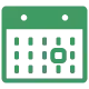 Personalize the booking experience