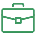 Agency CRM