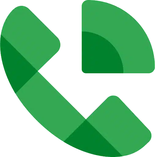 google voice