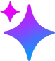 Vendasta AI spark