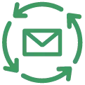 What is Marketing Automation?