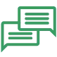 engage customers engage customers