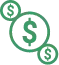 flexible price plans flexible price plans