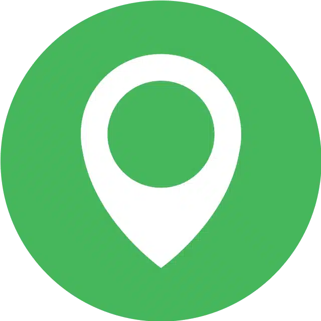 Listing Builder