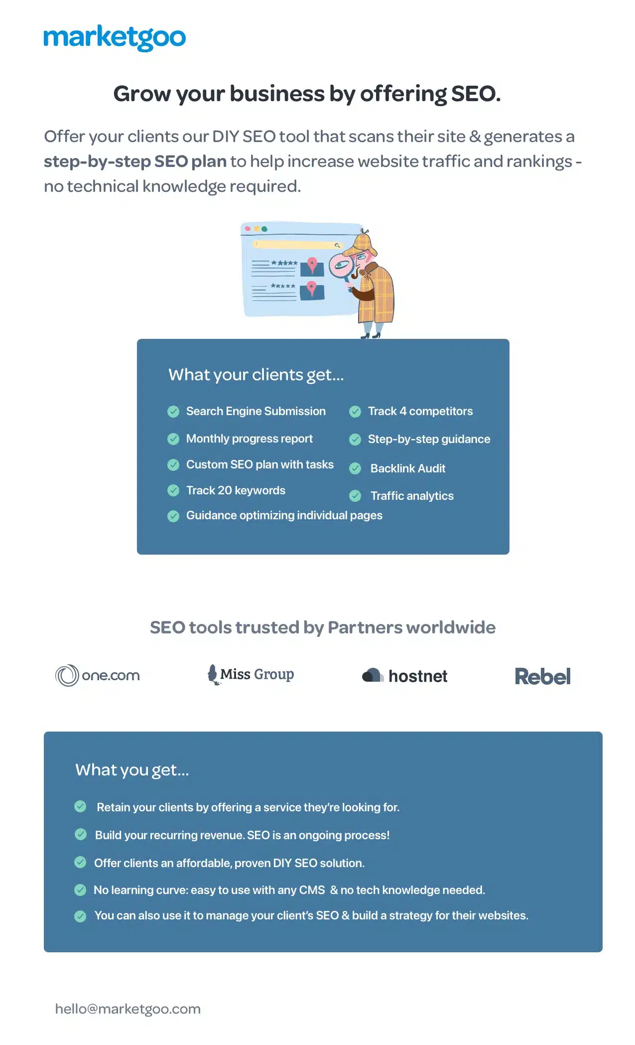 marketgoo-overview