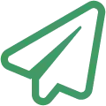 marketing automation email marketing
