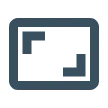 seamless-scalability Seamless Scalability