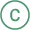 snapshot report