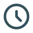 time-saving-automations Time saving automation