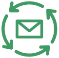 what is marketing automation what is marketing automation