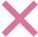 cross icon
