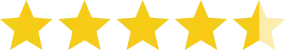 Star Icon