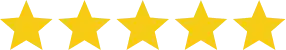 Star Icon