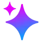 AI spark