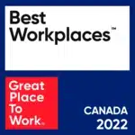 Best-Workplaces-Crop Best-Workplaces-Crop