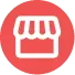 Business app pro