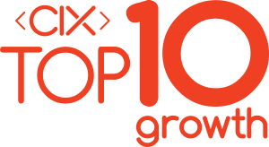 Canadian Innovation Exchange (CIX) Canadian Innovation Exchange (CIX)