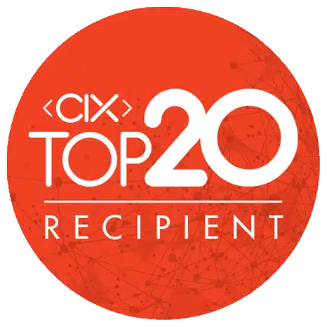 Canadian Innovation Exchange (CIX)1 Canadian Innovation Exchange (CIX)