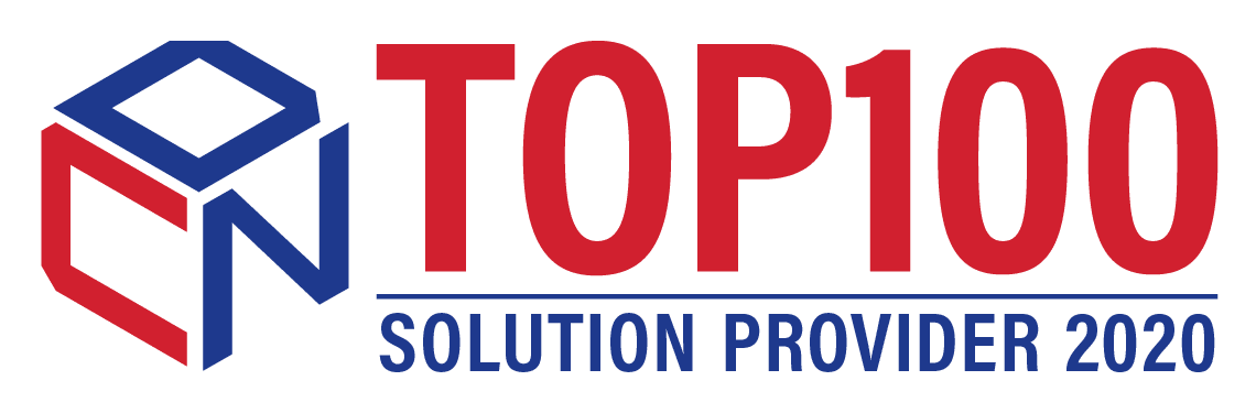 Channel Daily News Top 100 Solution Providers Channel Daily News Top 100 Solution Providers