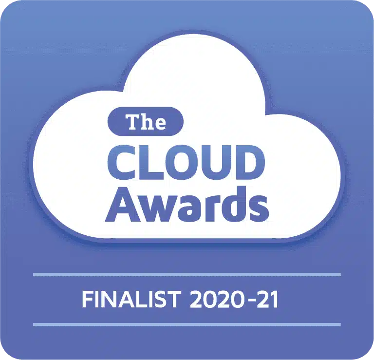 Cloud Awards Cloud Awards