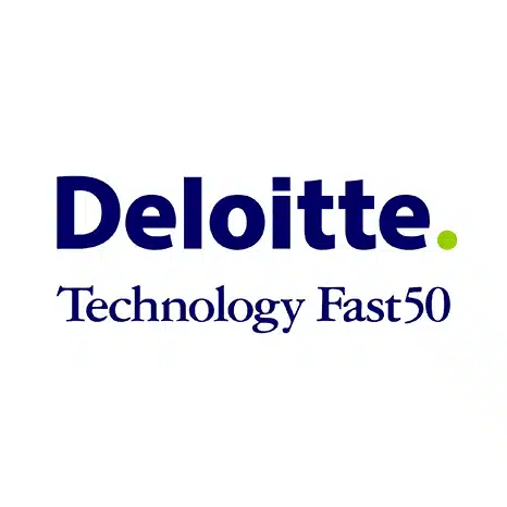 Deloitte Tech Fast 50 Deloitte Tech Fast 50