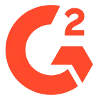 G2-icon-1