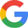marketgoo