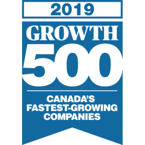 Growth 500 Growth 500