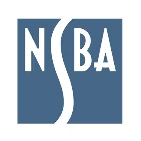 NSBA Awards – Employee Retention NSBA Awards – Employee Retention