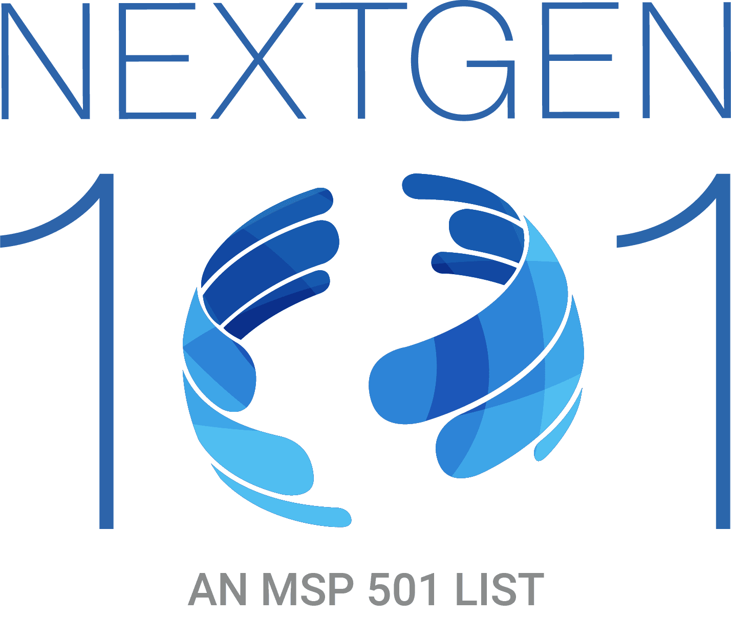 NextGen 101 NextGen 101