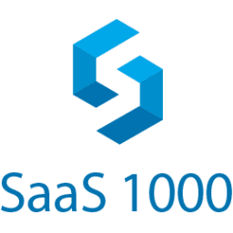 SaaS 1000 SaaS 1000