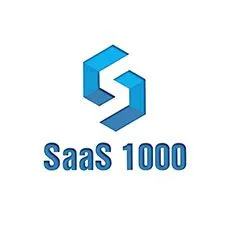 Saas-100 SaaS 1000