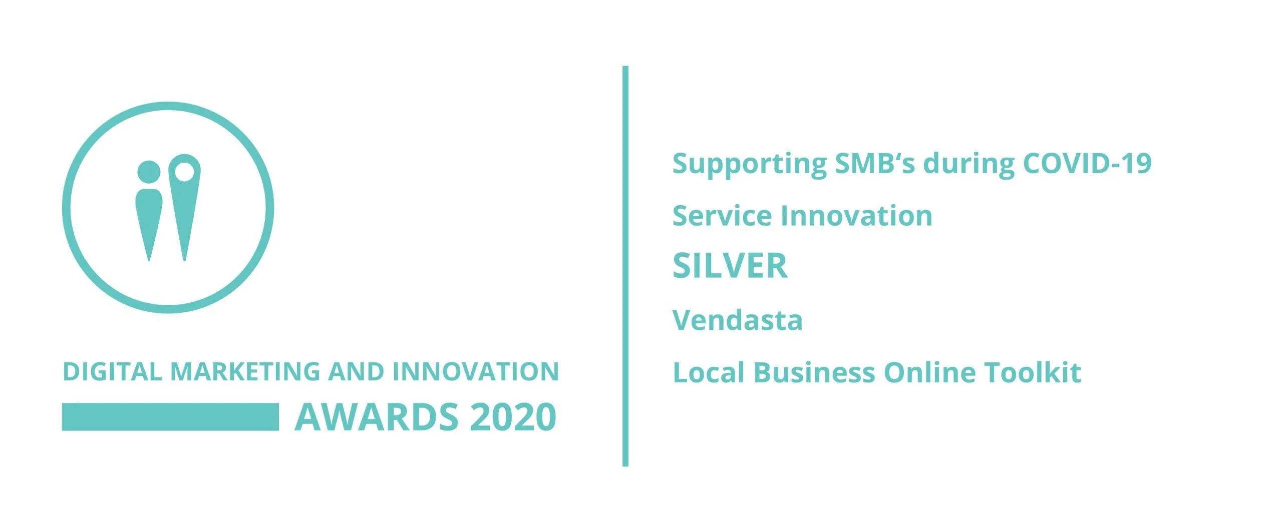 Siinda-Award-White-scaled SIINDA Digital Marketing & Innovation