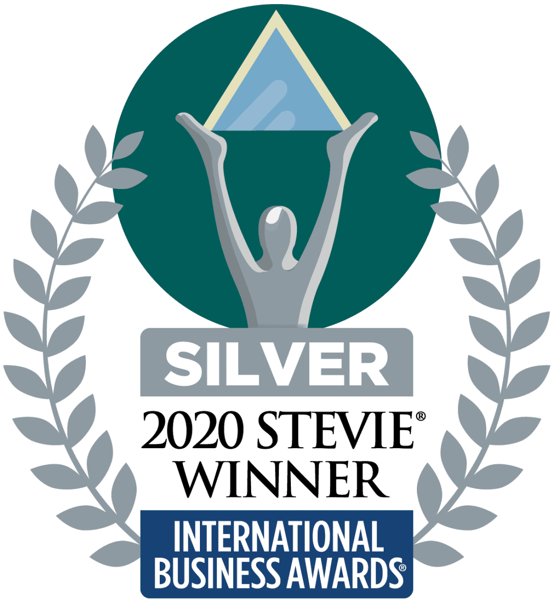 Stevie International Business Award – Computer Software Stevie International Business Award – Computer Software
