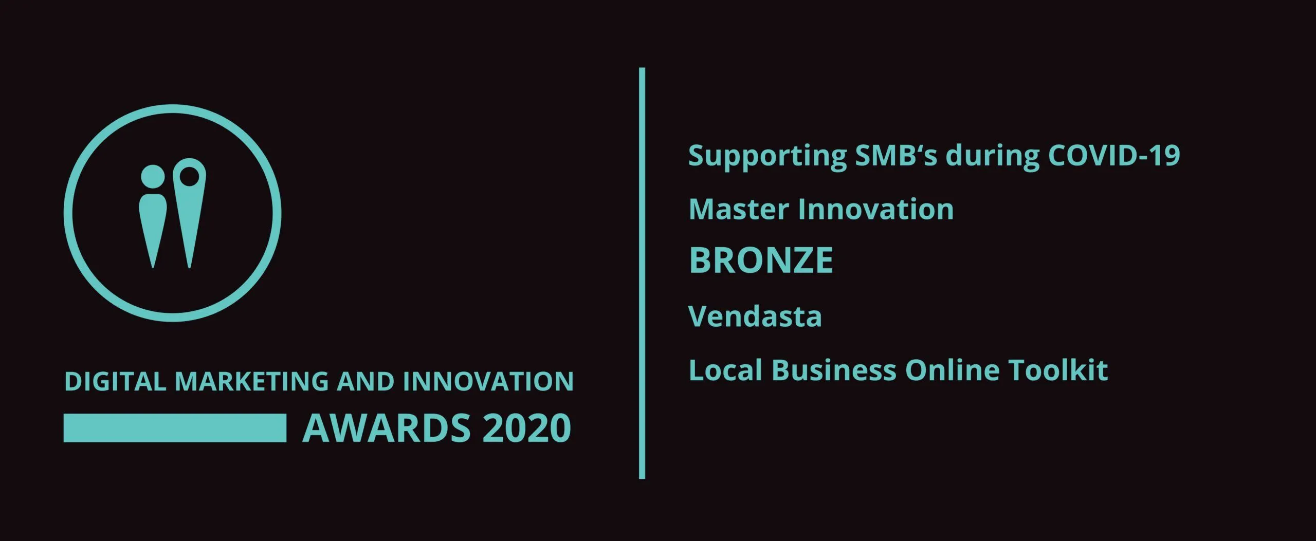 Vendasta-2-scaled SIINDA Digital Marketing & Innovation