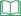 book icon
