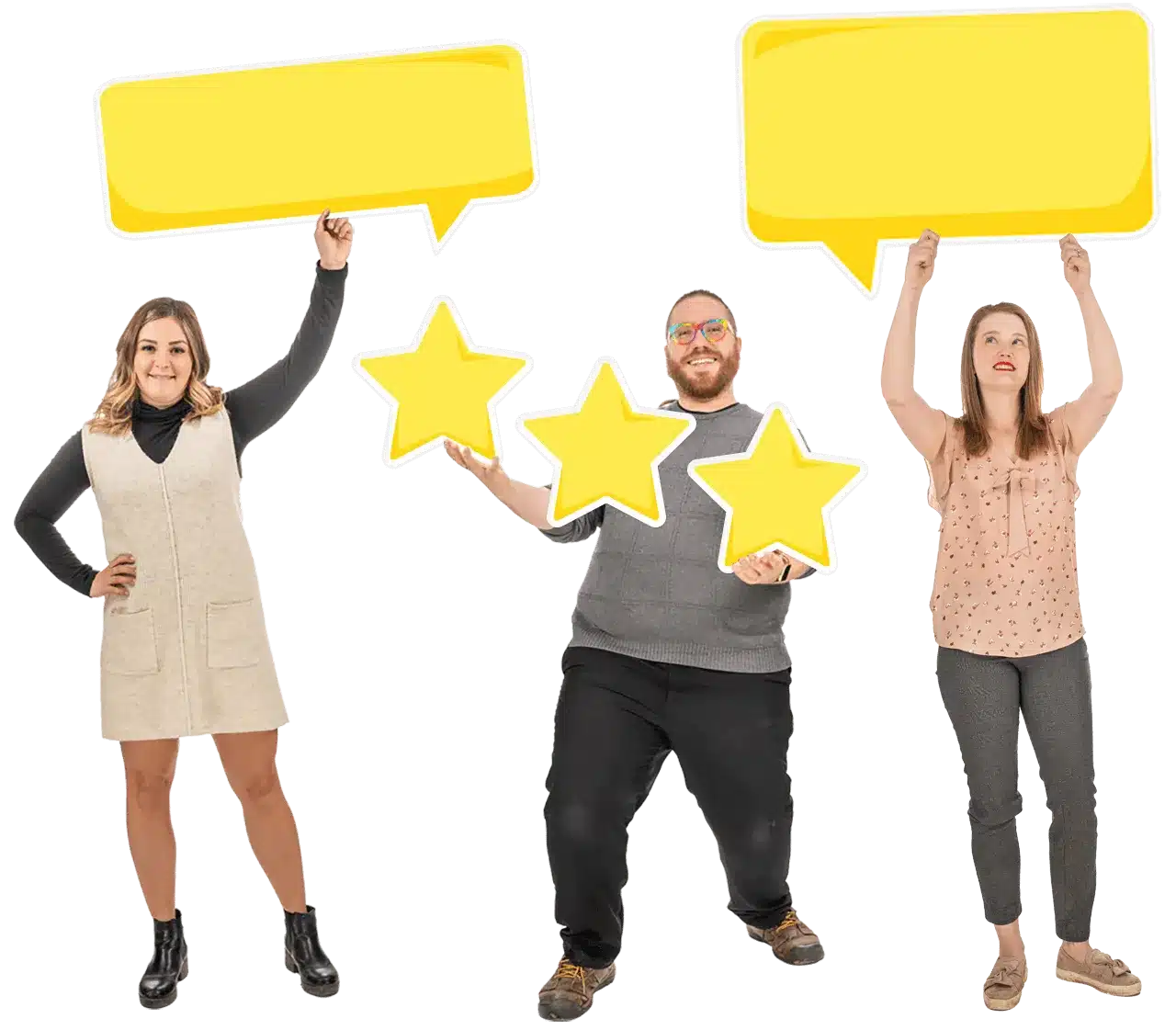 whitelable review