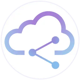 cloud campaign