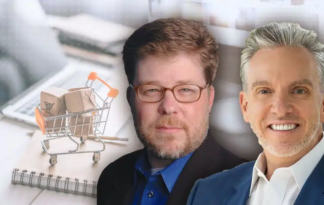 ecommerce ecommerce