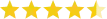 Star Icon