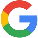 google-1 google